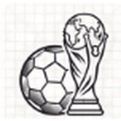 奇异果体育 logo